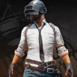 Meet your Posher, Feng